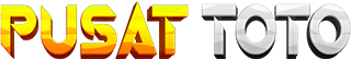LOGO PUSATTOTO